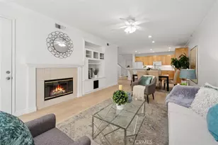7 Cabazon, Irvine, CA 92602 - Photo 6
