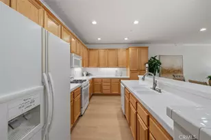 7 Cabazon, Irvine, CA 92602 - Photo 12