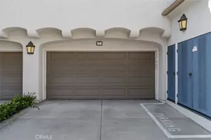 7 Cabazon, Irvine, CA 92602 - Photo 34