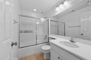 7 Cabazon, Irvine, CA 92602 - Photo 28