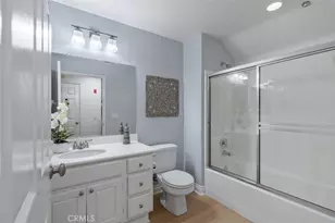 7 Cabazon, Irvine, CA 92602 - Photo 16