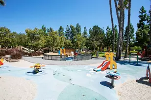 7 Cabazon, Irvine, CA 92602 - Photo 44