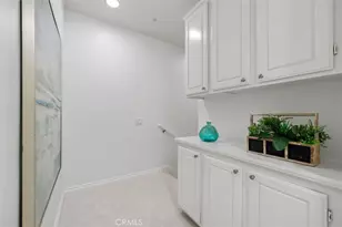 7 Cabazon, Irvine, CA 92602 - Photo 26