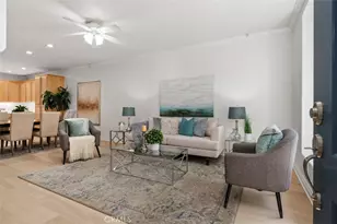 7 Cabazon, Irvine, CA 92602 - Photo 4