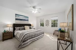 7 Cabazon, Irvine, CA 92602 - Photo 18