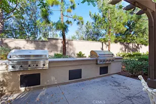 7 Cabazon, Irvine, CA 92602 - Photo 38