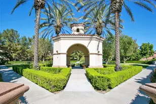 7 Cabazon, Irvine, CA 92602 - Photo 44
