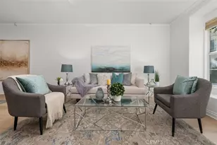 7 Cabazon, Irvine, CA 92602 - Photo 8