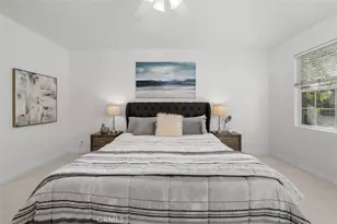 7 Cabazon, Irvine, CA 92602 - Photo 20