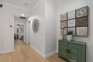 7 Cabazon, Irvine, CA 92602 - Photo 14