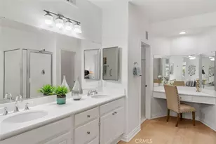 7 Cabazon, Irvine, CA 92602 - Photo 20