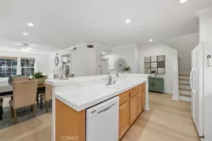 7 Cabazon, Irvine, CA 92602 - Photo 12