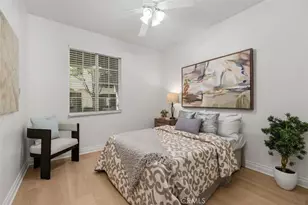 7 Cabazon, Irvine, CA 92602 - Photo 14
