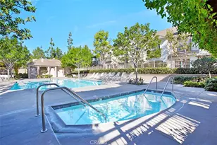 7 Cabazon, Irvine, CA 92602 - Photo 38