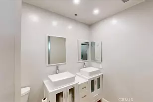 14851 Jeffrey, Irvine, CA 92618 - Photo 24