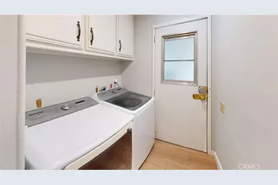 14851 Jeffrey #59, Irvine, CA 92618 - Photo 28