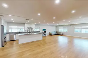 14851 Jeffrey, Irvine, CA 92618 - Photo 2