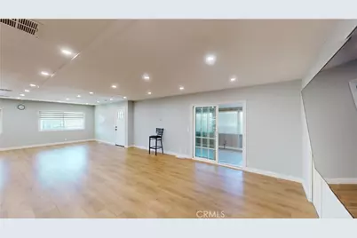 14851 Jeffrey #59, Irvine, CA 92618 - Photo 20