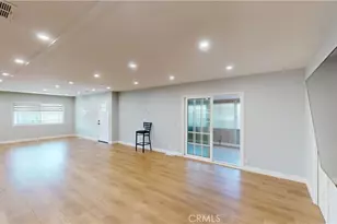 14851 Jeffrey, Irvine, CA 92618 - Photo 20
