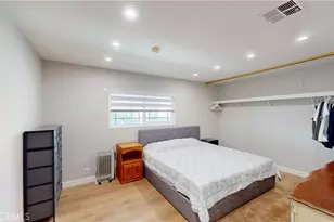 14851 Jeffrey, Irvine, CA 92618 - Photo 12