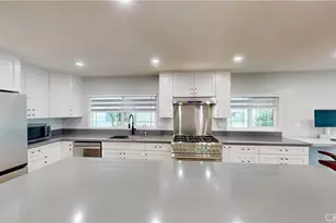 14851 Jeffrey, Irvine, CA 92618 - Photo 4
