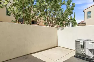 115 Tubeflower, Irvine, CA 92618 - Photo 34