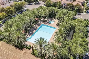 115 Tubeflower, Irvine, CA 92618 - Photo 42