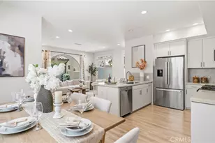 115 Tubeflower, Irvine, CA 92618 - Photo 12