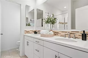 115 Tubeflower, Irvine, CA 92618 - Photo 22