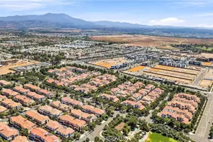115 Tubeflower, Irvine, CA 92618 - Photo 44