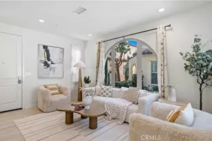 115 Tubeflower, Irvine, CA 92618 - Photo 6