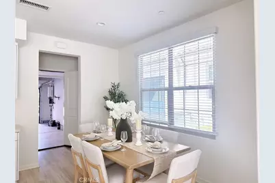 115 Tubeflower, Irvine, CA 92618 - Photo 4