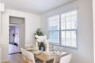 115 Tubeflower, Irvine, CA 92618 - Photo 4