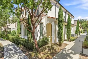 115 Tubeflower, Irvine, CA 92618 - Photo 2