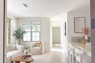 115 Tubeflower, Irvine, CA 92618 - Photo 2