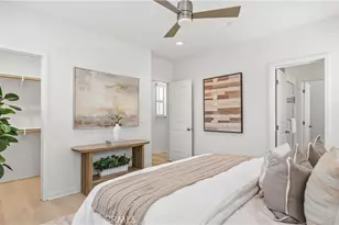 115 Tubeflower, Irvine, CA 92618 - Photo 20