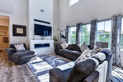 291 Fremont, Lake Forest, CA 92630 - Photo 20