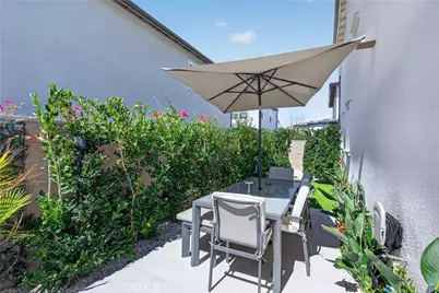 291 Fremont, Lake Forest, CA 92630 - Photo 64
