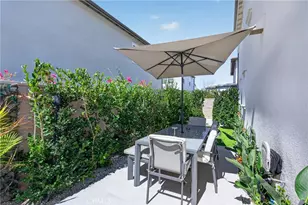 291 Fremont, Lake Forest, CA 92630 - Photo 64