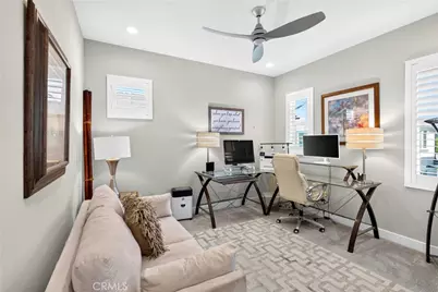 291 Fremont, Lake Forest, CA 92630 - Photo 60