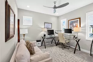 291 Fremont, Lake Forest, CA 92630 - Photo 60