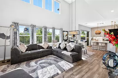291 Fremont, Lake Forest, CA 92630 - Photo 24