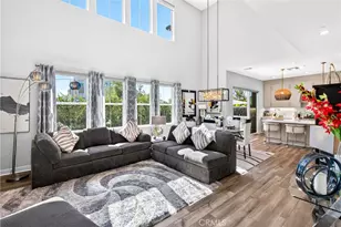 291 Fremont, Lake Forest, CA 92630 - Photo 24