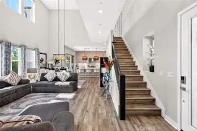 291 Fremont, Lake Forest, CA 92630 - Photo 22