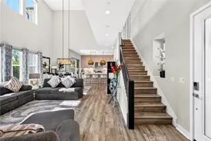 291 Fremont, Lake Forest, CA 92630 - Photo 22
