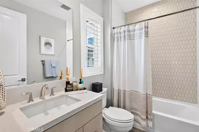 291 Fremont, Lake Forest, CA 92630 - Photo 62