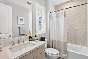 291 Fremont, Lake Forest, CA 92630 - Photo 62