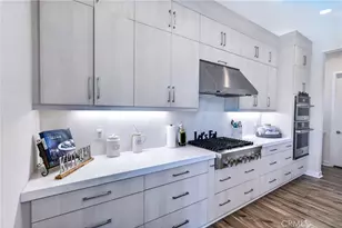 291 Fremont, Lake Forest, CA 92630 - Photo 12