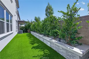 291 Fremont, Lake Forest, CA 92630 - Photo 66