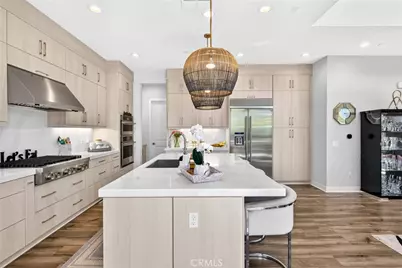 291 Fremont, Lake Forest, CA 92630 - Photo 14